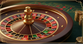 提高性生活质量的健康指南